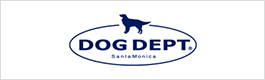 DOGDEPT