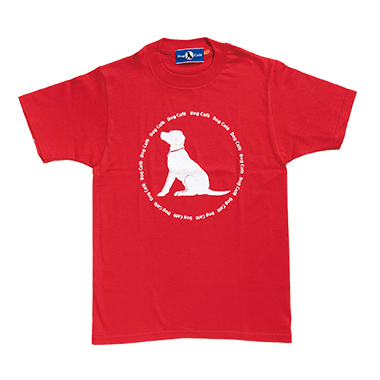 honey T-shirt