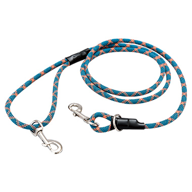 MOUNTAINDOG VERSAATILE LEAD